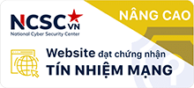 Website nhà cái 68Win đạt tín nhiệm mạng