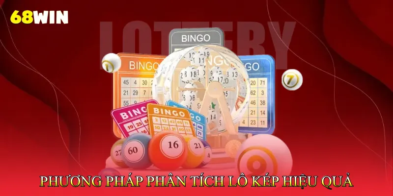 Phương Pháp Phân Tích Lô Kép Hiệu Quả